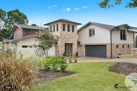 15 Ironbark Dr, Pokolbin, NSW 2320