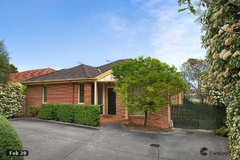 2/117 Station St, Burwood, VIC 3125