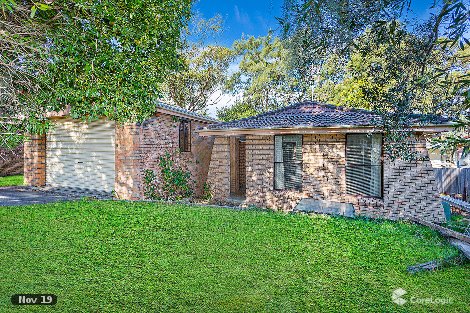 13 Hillview Cct, Kiama, NSW 2533