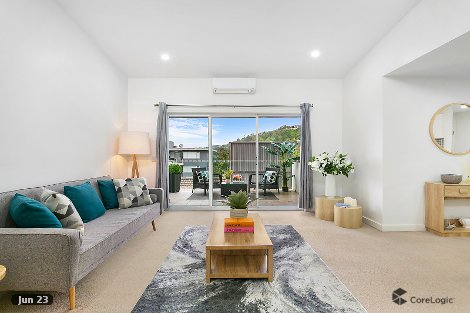 19/1 Mactier St, Narrabeen, NSW 2101