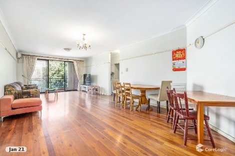 8/35-37 Harrow Rd, Auburn, NSW 2144