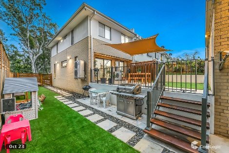 7/25 Orlando Cres, Keysborough, VIC 3173