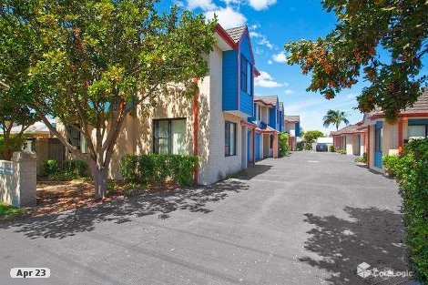 1/110-112 Bay Rd, Blue Bay, NSW 2261