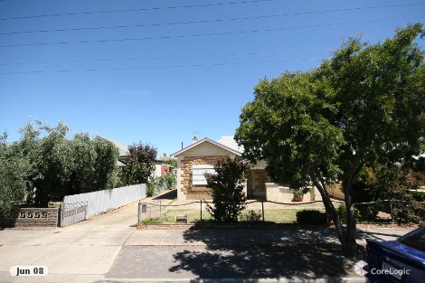 6 Mallen St, Hilton, SA 5033