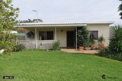 76 Iverach St N, Coolamon, NSW 2701