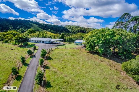 568 Coles Creek Rd, Cooran, QLD 4569