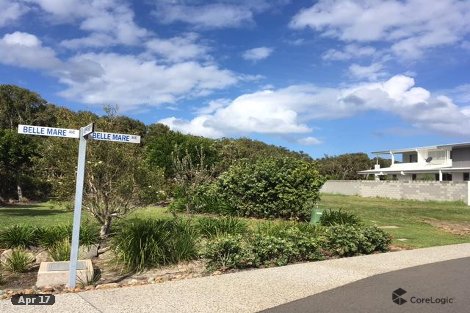 Lot 333/12 Belle Mare Ave, Yaroomba, QLD 4573