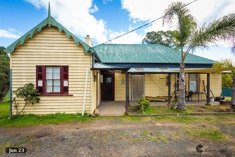 45 Bega St, Wolumla, NSW 2550