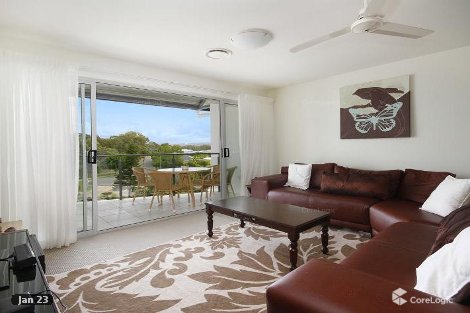 100/57 Grand Pde, Parrearra, QLD 4575