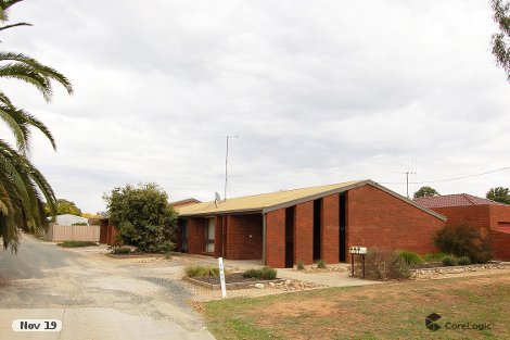 28 Francis St, Moama, NSW 2731