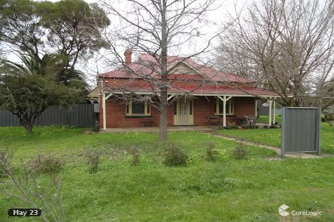 18 Kirndeen St, Culcairn, NSW 2660