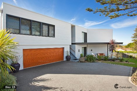 137a Ocean View Dr, Wamberal, NSW 2260