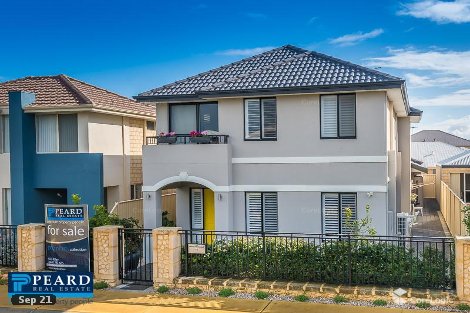 42 Windmill Cir, Burns Beach, WA 6028