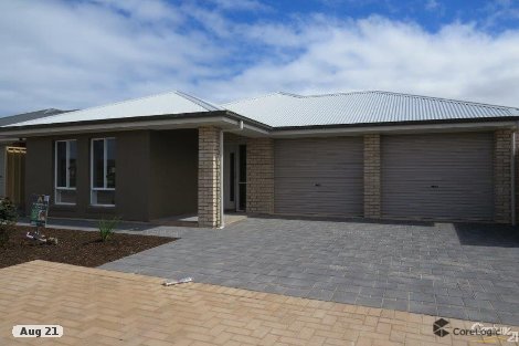 21 Orleans Ave, Seaford Meadows, SA 5169