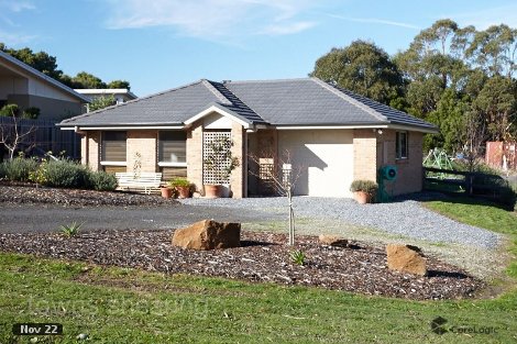 14 Bindaree Rd, Legana, TAS 7277