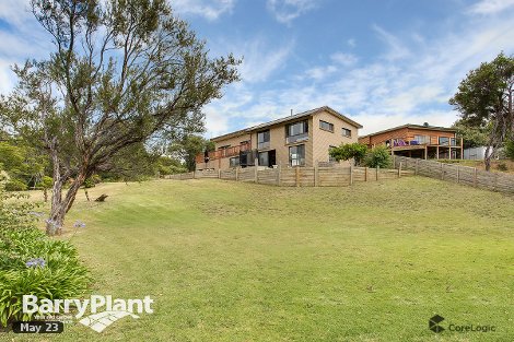 36 Strathmore St, Rye, VIC 3941