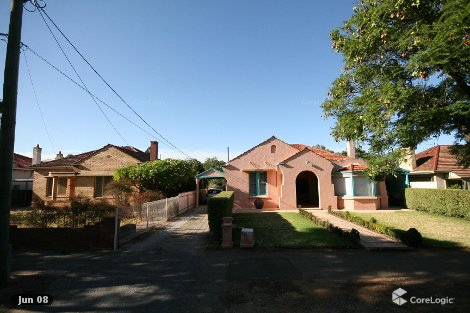 33 Kyeema Ave, Cumberland Park, SA 5041