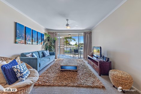 5/14 Waterson Way, Airlie Beach, QLD 4802