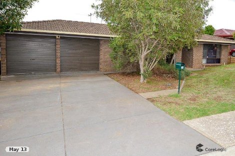 18 Kosmina Cres, Hillbank, SA 5112