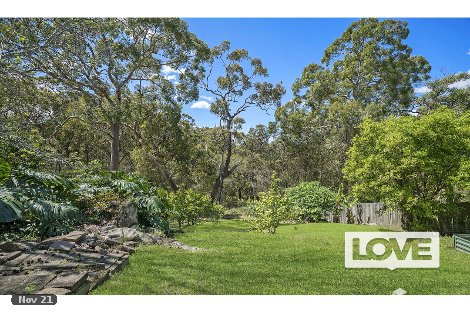 135 Donnelly Rd, Arcadia Vale, NSW 2283