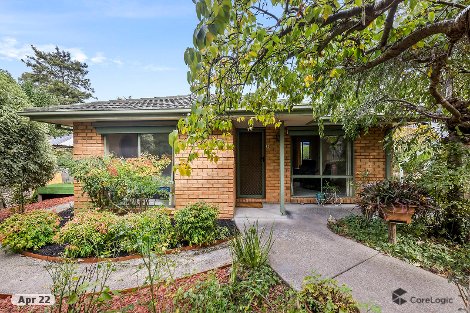 1a Eva Ct, Croydon, VIC 3136