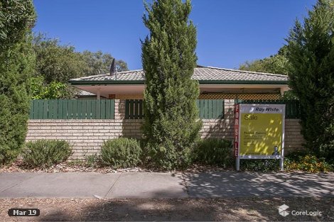 1/33 Holmesdale Rd, Woodbridge, WA 6056