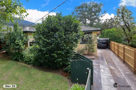 1 James St, Millgrove, VIC 3799