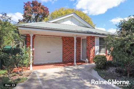 28 Rocket St, South Bathurst, NSW 2795