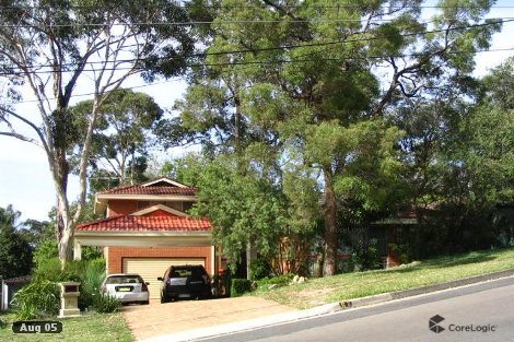 67 Washington Dr, Bonnet Bay, NSW 2226