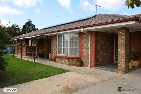 14 Covernton Ave, Gawler East, SA 5118