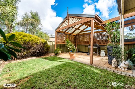 4 Illawarra Ct, Craigmore, SA 5114