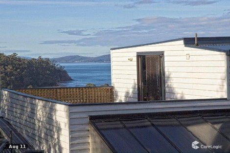 27a Auburn Rd, Kingston Beach, TAS 7050