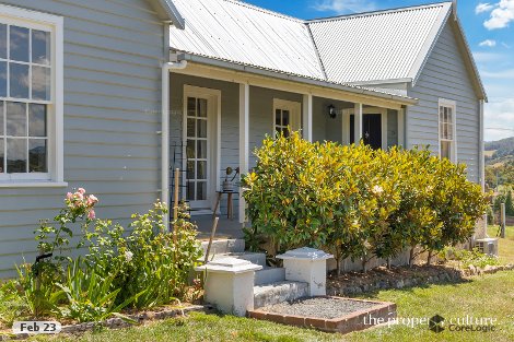 9 Fords Rd, Geeveston, TAS 7116