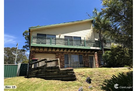 8b Poidevin Lane, Wilberforce, NSW 2756