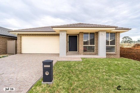 31 Wagner Rd, Spring Farm, NSW 2570