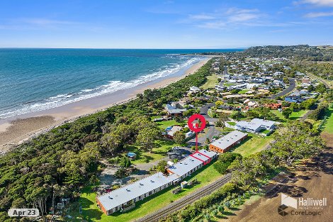 11/52 Lethborg Ave, Turners Beach, TAS 7315