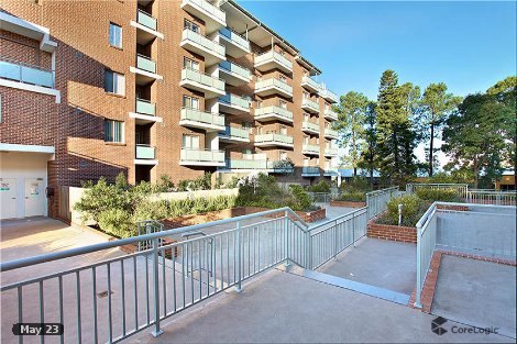 71/8-18 Briens Rd, Northmead, NSW 2152