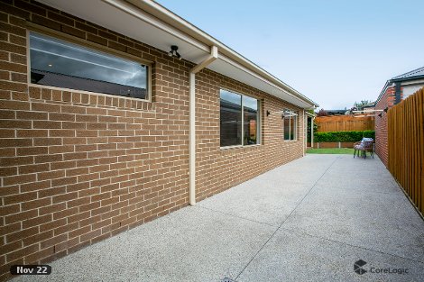 36 Rockfield St, Epping, VIC 3076