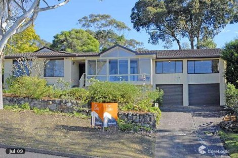 28 Laird Dr, Avoca Beach, NSW 2251