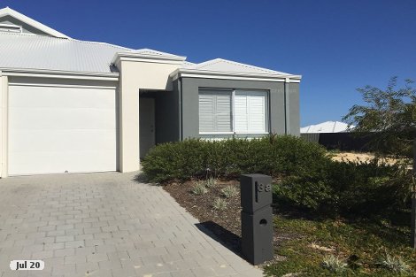 3 Sayana Rd, Jindalee, WA 6036