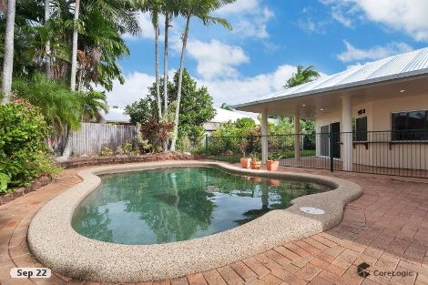 10 Miara Cl, Kewarra Beach, QLD 4879