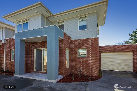 2/30 Melon St, Braybrook, VIC 3019