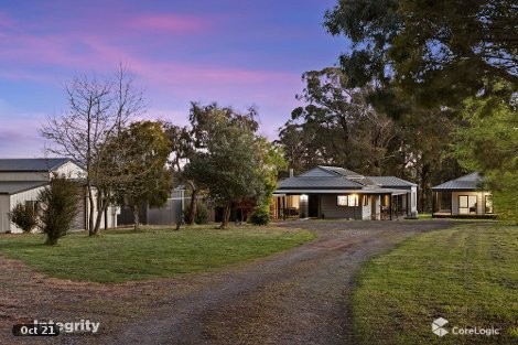 28 Sycamore Gr, Kinglake, VIC 3763