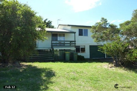 241 Ipswich-Rosewood Rd, Amberley, QLD 4306