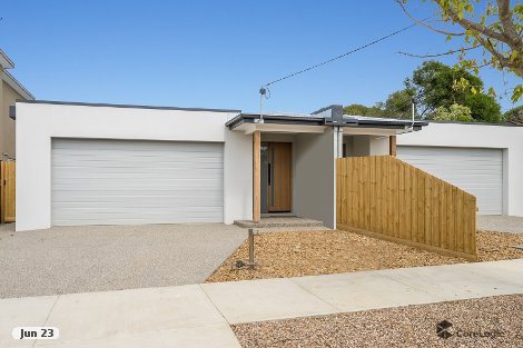 5a Rotherham St, Belmont, VIC 3216