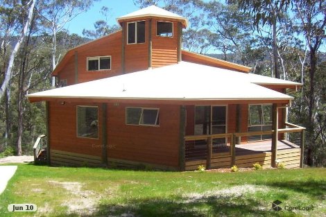 1 Mill Ct, Sawmill Settlement, VIC 3723