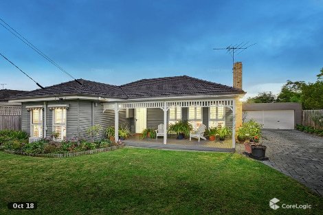 6 York St, Bentleigh East, VIC 3165