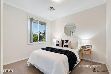 10/90-92 Cox Ave, Penrith, NSW 2750