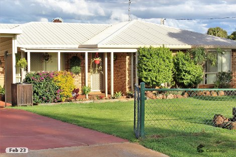 62 Gipps St, Drayton, QLD 4350