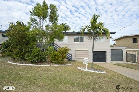 13 Bauhinia St, Kin Kora, QLD 4680